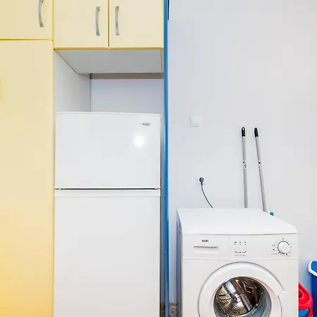 Alegria Id39 Торевьиа