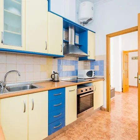 Alegria Id39 * Торевьиа